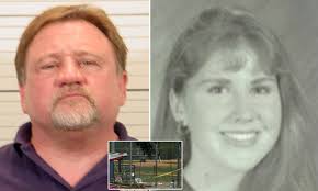 Baseball gunman has foster daughter committed suicide