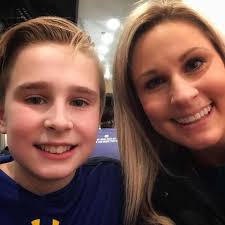 Katie Menig and Ryan Maroney's Wedding Website