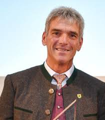 An sämtliche Haushalte