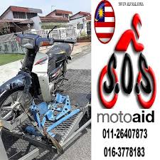 Manchu vishnu bike accident video malaysia. Photos At Southern Motorsport Motorcycle Shop In Kluang