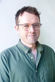 DLA Sponsorship Package