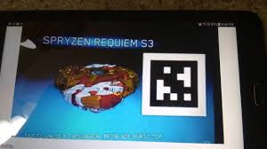 Wonder Valtryek Spriggam Require And Nightmare Longinus Qr Code Youtube A listing of scan codes for dealing with keyboard input: nightmare longinus qr code