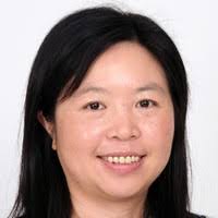 Cathy Ye Email & Phone Number