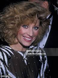 390 Frann Stock Photos, High-Res Pictures, and Images