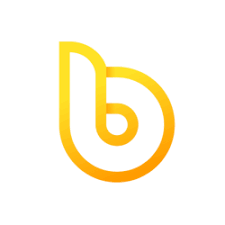 Account (usd to php) daily transaction limit: Bdollar To Twd Chart Bdo Twd Coingecko