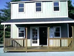 Google Image Result For Http Innomotor Co Wp Content Uploads 2019 02 Tuff Shed Cabins Floor Plans Home Depot Storage Sheds Shed Homes Diy Storage Shed Plans
