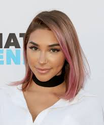 See more ideas about blonde hair green eyes, blonde hair, blonde. How Rare Is Blonde Hair And Green Eyes Blonde Hair