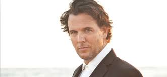 An Interview with Actor Jay Huguley