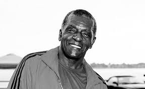 Carl Carlton's Music Career and Birthday Celebration