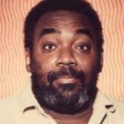 Tyus Family Obituaries