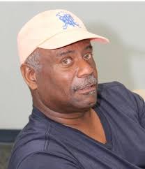 Who can help me with names of these Grenfell Watch H-29 members. August 1970