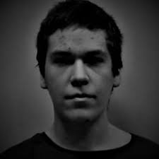 Eloy Guzmán Collao :: Behance