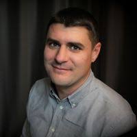 José Manuel Sala de Rafael