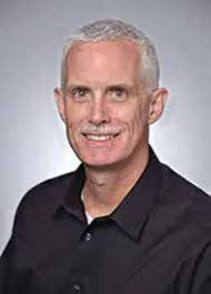 Interprofessional education prepares students to provide patient care in a  collaborative team environment