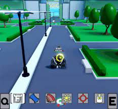 Roblox sorcerer fighting simulator codes. Code Earth Sorcerer Fighting Simulator Roblox Sorcerer Fighting Simulator New Game Fandom Fare Kids Gaming Usually They Offer Players A Large Number Of Free Resources And Various Items Related To Current