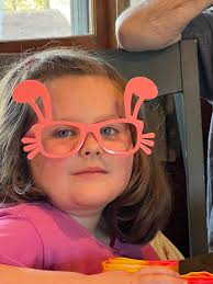 CT Real Estate with Kathy Mag