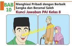 Kalian bisa menjadi seorang antropolog, sosiolog, ekonom, sejarahwan, ahli politik, ahli tata negara, ahli hubungan internasional, dan masih banyak lagi. Walikelassd Com Mukhsininspd7 Profil Pinterest
