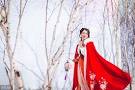 「是什麼讓男人背叛了婚姻？三點原因」的圖片搜尋結果