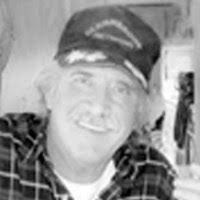 Dale Rowland Obituary (2013)