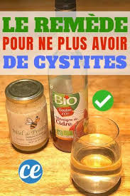 Epingle Sur Sante