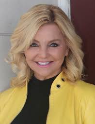 Guest commentary: Galveston chamber's women's conference dedicated to Ann  McLeod Moody