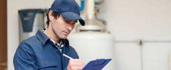 What does a new home inspector make in year 1? Home Building Inspections Roof Hvac Pool More Leander Cedar Park Tx Able Eye Inspections