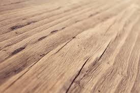 Marine wood sealers are wood finishing products to nourish and protect your boat against saltwater, air, and sunlight. Food Safe Wood Finish 9 Best Finishes For Cutting Boards Toys More