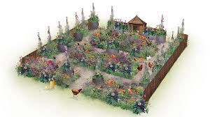 A unique opportunity to have hands on experience of growing a range of decorative cut flowers and grasses alongside learning the most appropriate flowers with their latin names. The Rhs On Twitter Growing Cut Flowers For Your Home Is An Enjoyable Beautiful Task And Borders Can Be Adapted To Provide Cutting Material All Year Round See Our Top Tips For