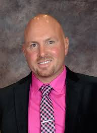 Adam Surber's Instagram, Twitter & Facebook