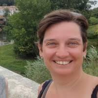 100+ "Anne Jay" profiles