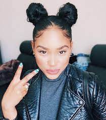 30 Easy On The Go Hairstyles For Naturally Curly Hair Curly Hair Styles Naturally Curly Hair Styles Natural Hair Styles