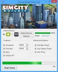 Simcity Buildit Hack Cheats Unlimited Simoleons And Simcash 2019 100 Work Ios Android Simcity Buildit Simcity Buildit Hack Simcity Buildit Hack Ios
