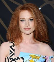 Braid Summary, Latest News, Trailer, Cast, Where to Watch and More