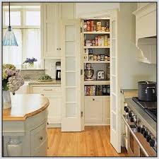 corner pantry cabinet and also storage