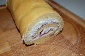 Pin Su Rustici E Torte Salate Savory Pies Recipes