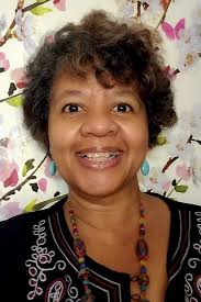 Huge mural in Buckeye celebrates, tells the story of African American  history