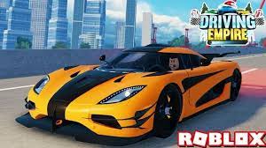 Welcome to driving empire roblox game! Codes For Driving Empire Driving Empire Codes 2021 Check Updated Codes For Driving Empire Codes And How To Redeem Codes 2021 You Are In The Right Place At Rblx Codes