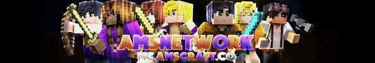 Inside that world, press the esc key, and click open to lan. Ams Demigod Percy Jackson Heros Of Olympus Minecraft Server Roleplay Magic Quests Custom Plugins Minecraft Server