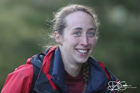 B57I5367 K2B & C2B 2019