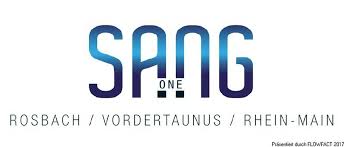 Nettowohnfläche 54,92 m² garten mit snr 26,04 m². Sang One Moderne 4 Zimmer Wohnung Mit Loggia Terrasse Und Gaste Wc In Rosbach V D Hohe Auf Kleinanzeigen De