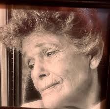 Erik Hunt (@bondof1) • Instagram photos and videos