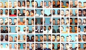 To obtain public records under the ohio public records act, you have to ask the agency to view them in possession of the records. Lorain County Jail All Inmates Currently Incarcerated Updated 12 18 2018 Elyria Ohio Where Scumbags Stay Exposed