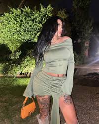 Eda gökçen Kaya @edagokcennk - Twitter Profile | Sotwe