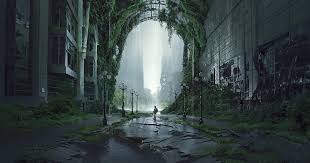 We did not find results for: Kunstwerk Pike Street The Last Of Us Part Ii Naughty Dog Cook And Becker