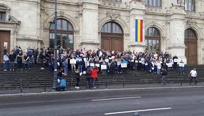 Adauga mai jos adresa de email. Parchetul De Pe LangÄƒ JudecÄƒtoria Sectorului 2 AnunÈ›Äƒ CÄƒ IÈ™i ExprimÄƒ SusÈ›inerea FaÈ›Äƒ De Augustin LazÄƒr È™i SolicitÄƒ Abandonarea De IndatÄƒ A Procedurii De Revocare