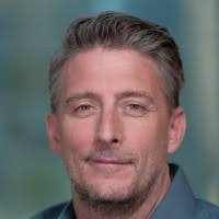 50+ "Kenneth Inman" profiles