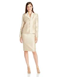 Wedding Suit For Women Wedding Outfit For Women Ladies Suits For Wedding Womens Wedding Suits Clothes For Women Suits For Women Wedding Outfits For Women