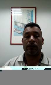 40+ "Ed Lamas" profiles