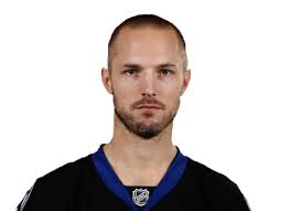 Niklas Persson's Instagram, Twitter & Facebook