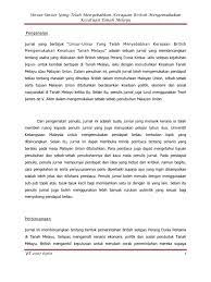 Langsung saja baca ulasan cara membuat dan contoh jurnal berikut ini. Contoh Ulasan Jurnal 1